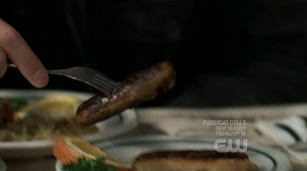 Mystery Spot Pictures - Supernatural Fan Site Mystery Spot Pictures - Supernatural Fan Site